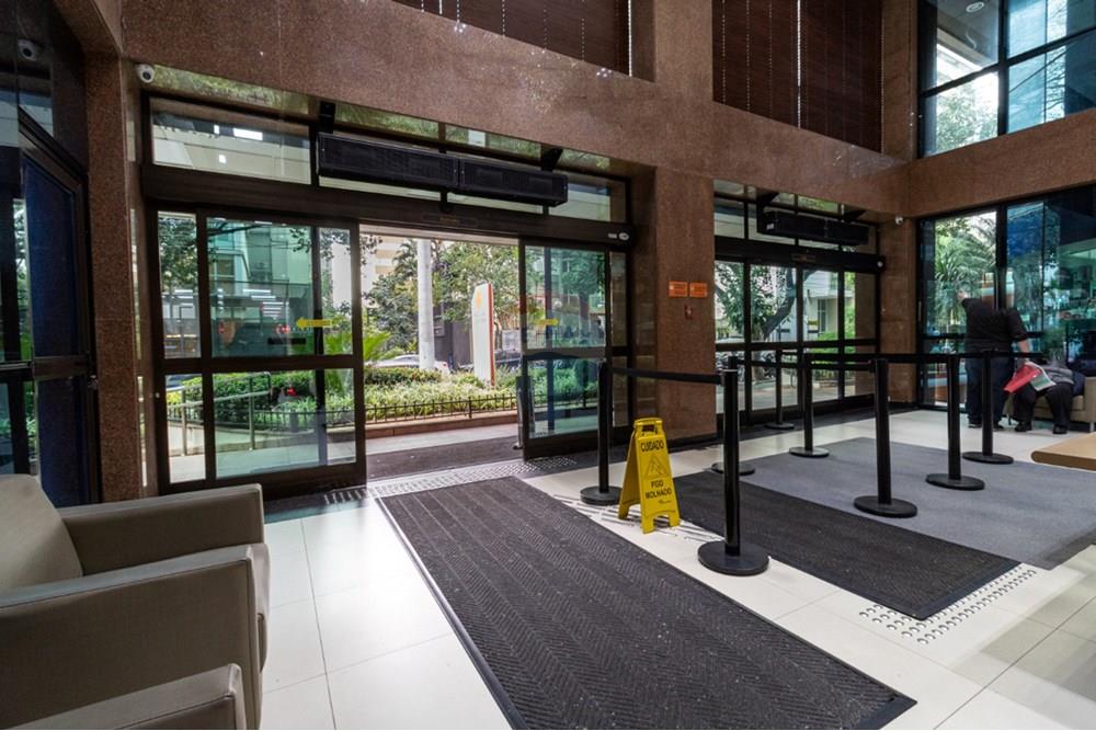 Ponto Comercial - Venda - São Paulo , São Paulo - c944528c-f219-4855-801e-73ab705286ff.jpeg - 601251302-10