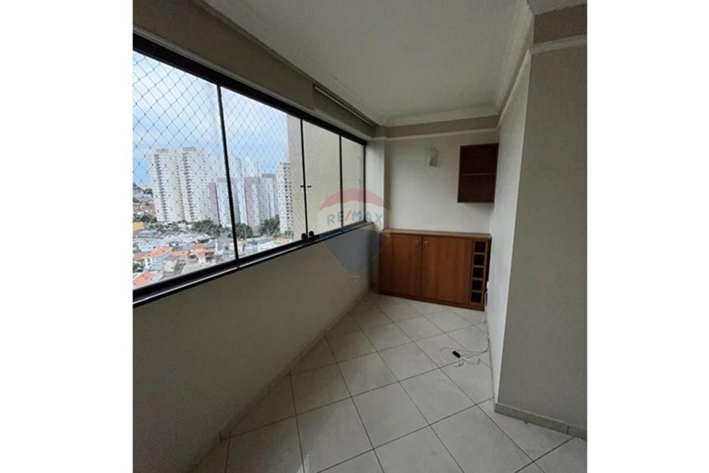 Apartamento - Alugar - São Paulo , São Paulo - WhatsApp Image 2025-11-13 at 18.03.16 (18).jpeg - 602331019-86