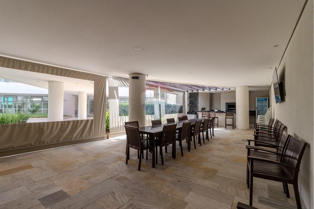 Duplex - Venda - São Paulo , São Paulo - 01fotos_051.jpg - 601181062-23