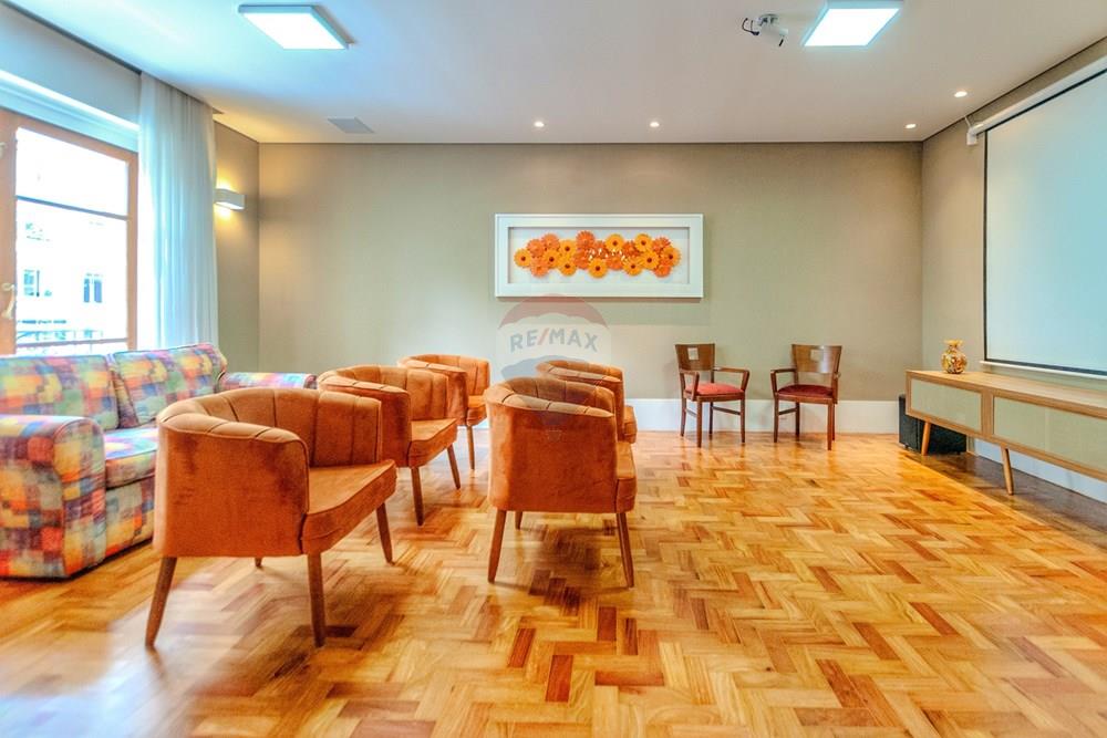 Apartamento - Venda - São Paulo , São Paulo - DSC_7292.jpg - 601191002-75