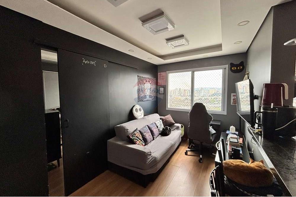 Apartamento - Alugar - São Paulo , São Paulo - WhatsApp Image 2025-10-17 at 10.54.41.jpeg - 601471038-13