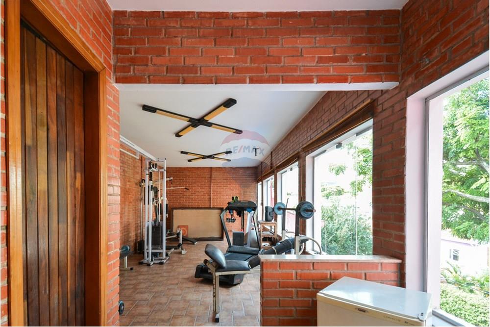 Casa - Venda - São Paulo , São Paulo - 1741656436607-01fotos_077.jpeg - 601251018-93