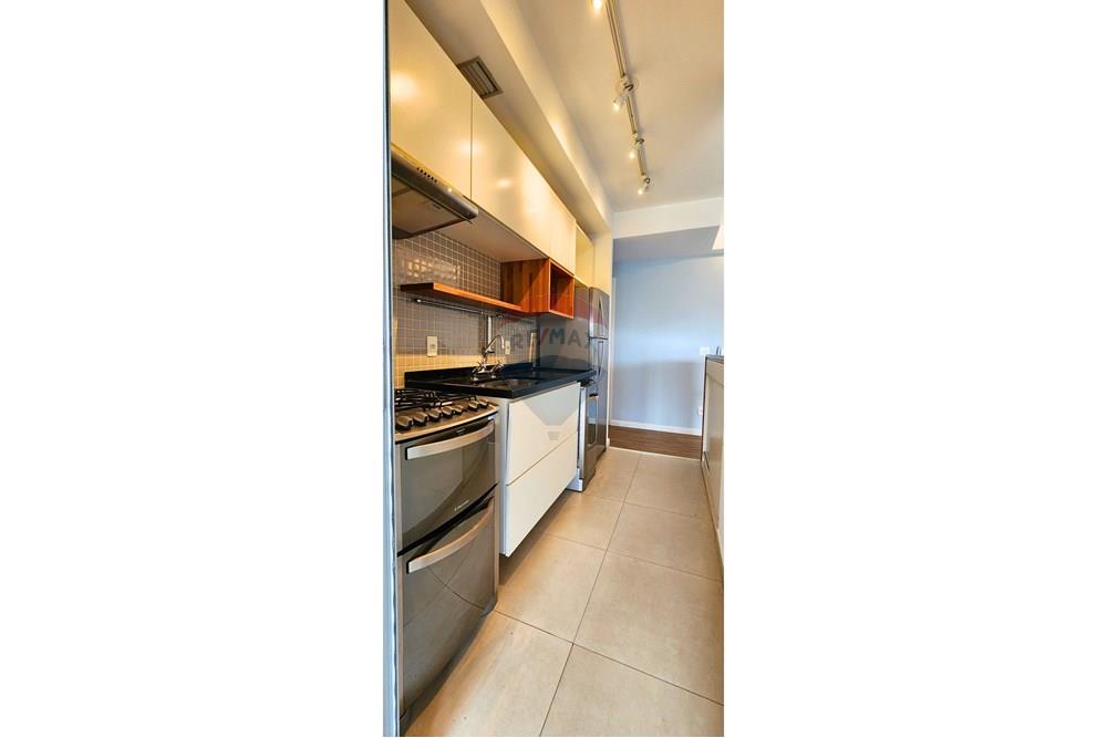 Apartamento - Alugar - São Paulo , São Paulo - 20251110_103137 - Editado.jpg - 602141019-32