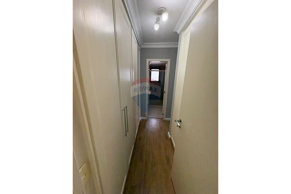 Apartamento - Alugar - São Paulo , São Paulo - IMG-20251201-WA0060.jpg - 601971018-1284