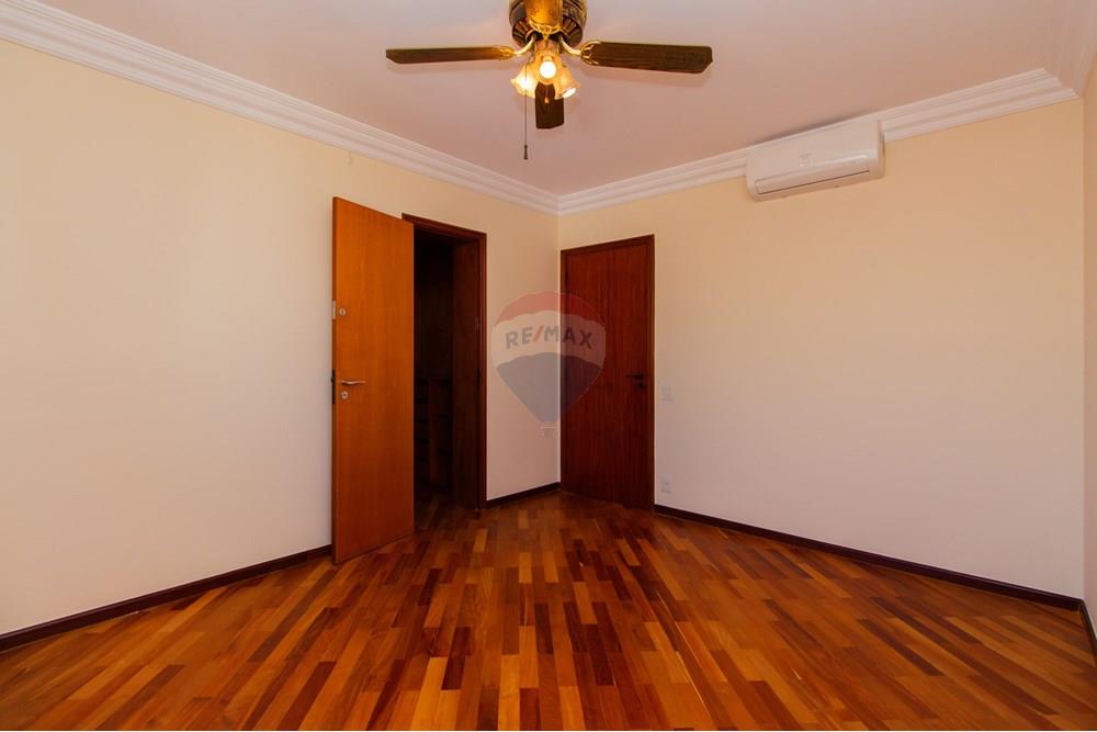 Cobertura - Venda - São Paulo , São Paulo - IMG_9364.jpg - 602361011-52