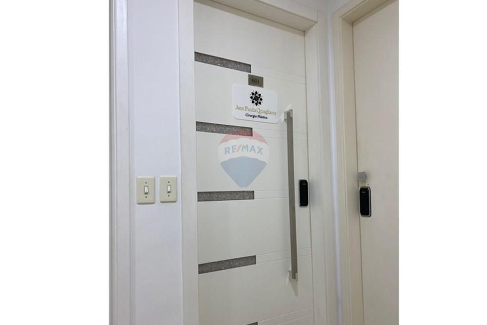 Cj. Comercial/ Sala - Alugar - São Paulo , São Paulo - IMG-20251007-WA0018.jpg - 602151025-11