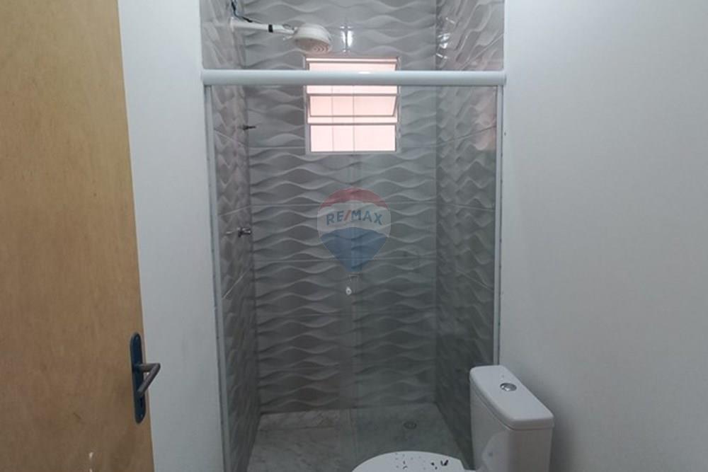 Casa - Alugar - Caieiras , São Paulo - 20251211_102623.jpg - 602141065-64