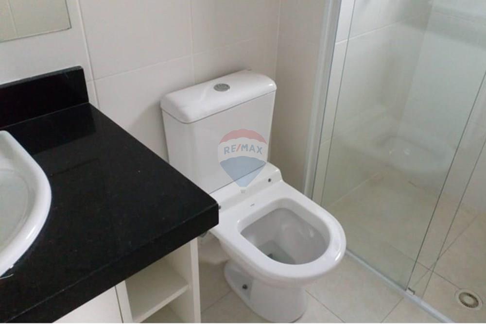 באזור מגורים - דירה - סאו פאולו , סאו פאולו - BR - 17.jpg - 602291021-230