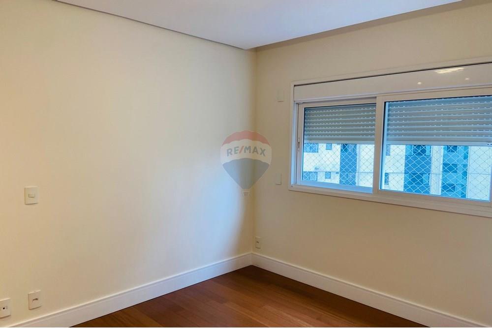 Apartamento - Alugar - São Paulo , São Paulo - IMG-20250706-WA0035.jpg - 602071003-96