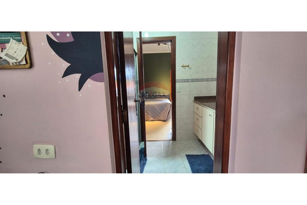 Casa - Venda - São Paulo , São Paulo - WhatsApp Image 2025-10-31 at 15.34.57 (3).jpeg - 601311009-218