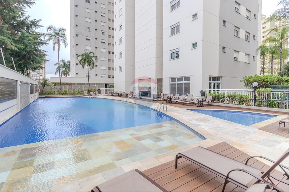 Apartamento - Venda - São Paulo , São Paulo - 01fotos_040.jpg - 601251165-152