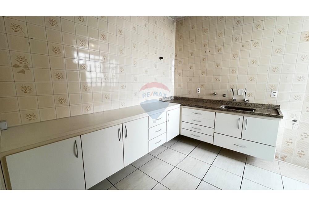 Apartamento - Venda - São Paulo , São Paulo - IMG_7335.jpg - 601451036-7