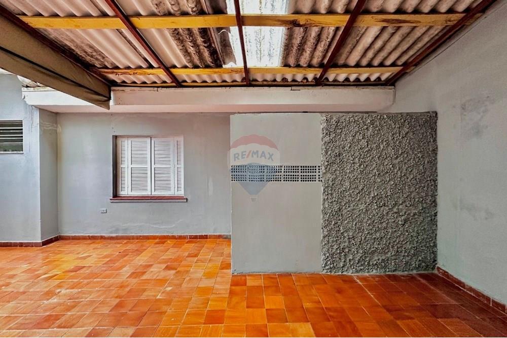 Sobrado - Venda - São Paulo , São Paulo - unnamed (53) 14.56.13.jpg - 602321014-55