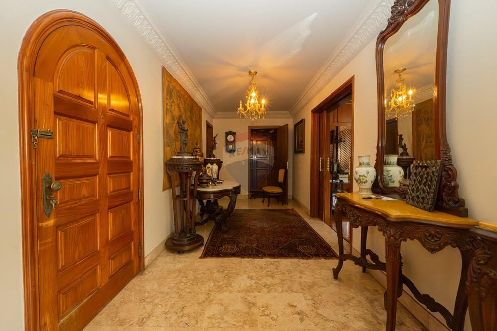 Apartamento - Venda - São Paulo , São Paulo - FN701007.JPG - 602321023-65