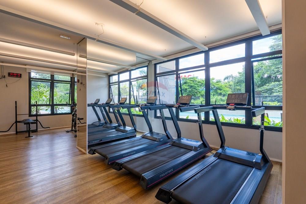 Apartamento - Venda - Osasco , São Paulo - 01fotos_002.jpg - 601181047-75