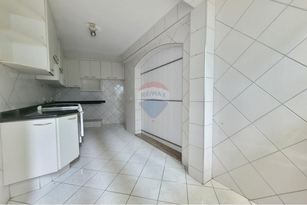 Cj. Comercial/ Sala - Alugar - São Paulo , São Paulo - 20250128_154554.jpg - 601471020-67