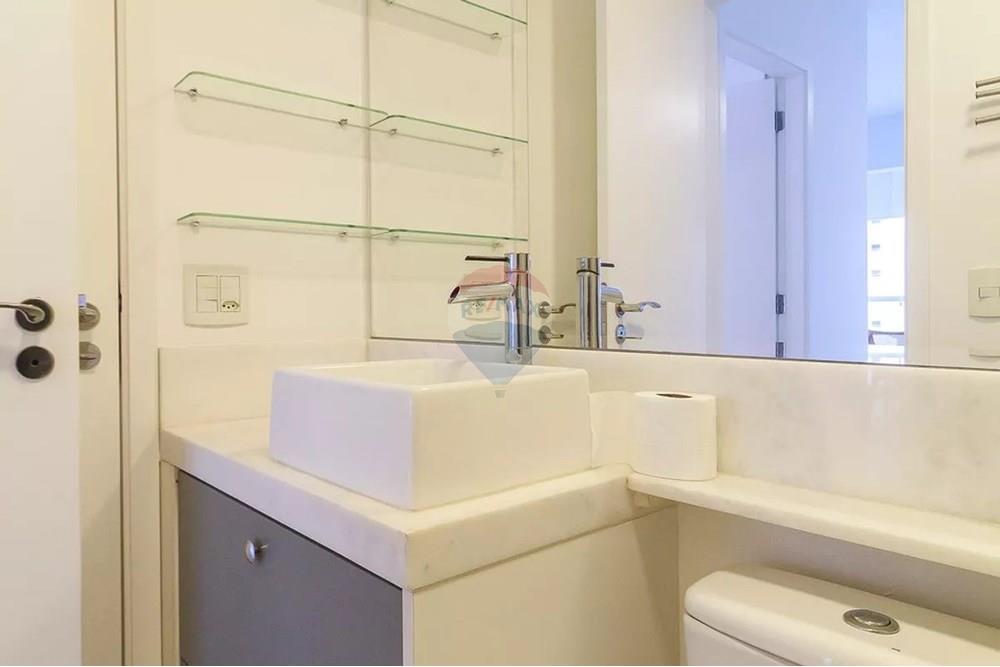 Apartamento - Alugar - São Paulo , São Paulo - WhatsApp Image 2025-12-12 at 13.19.49 (3).jpeg - 602151013-202