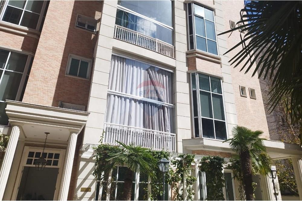 Apartamento - Alugar - São Paulo , São Paulo - IMG-20250730-WA0115.jpg - 601241003-179