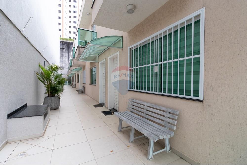 Casa de Condomínio - Venda - São Paulo , São Paulo - 01fotos_054.jpg - 601181028-54