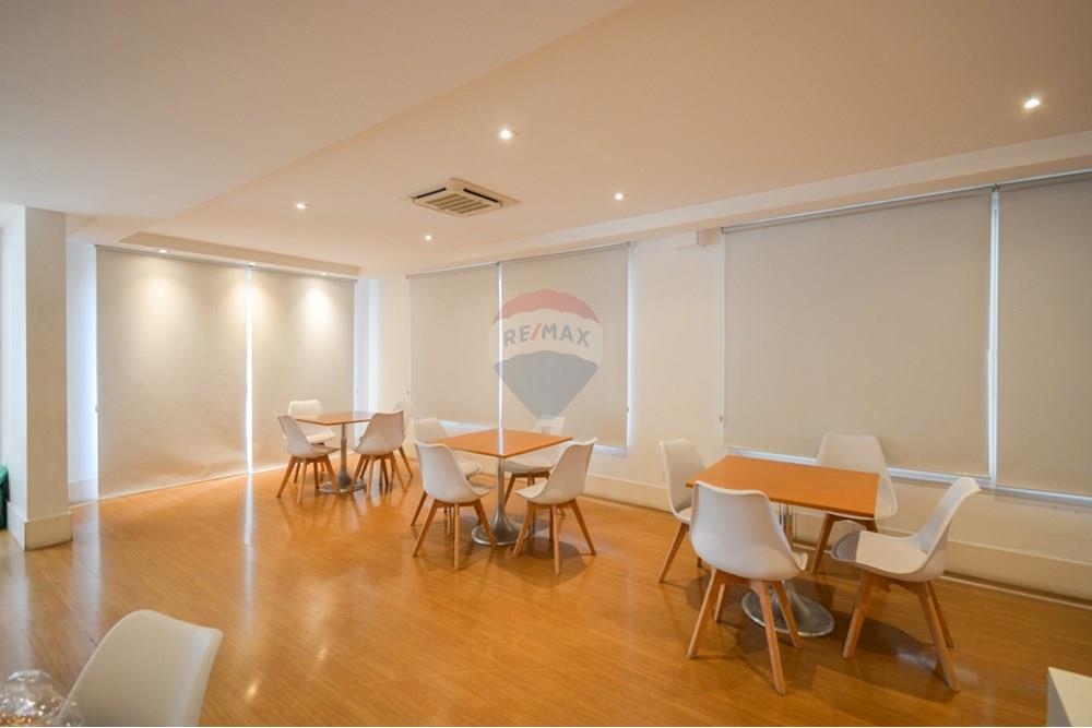 Apartamento - Venda - São Paulo , São Paulo - 1758747749212-01fotos_059.jpeg - 601251165-120