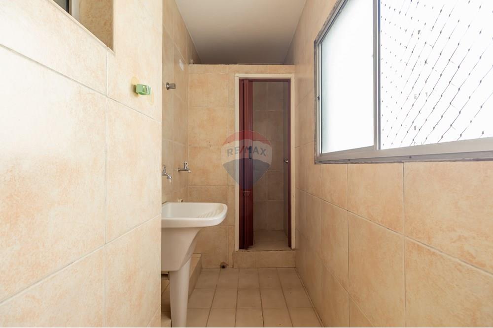 Apartamento - Venda - São Paulo , São Paulo - 24. lavanderia.jpg - 602161004-119