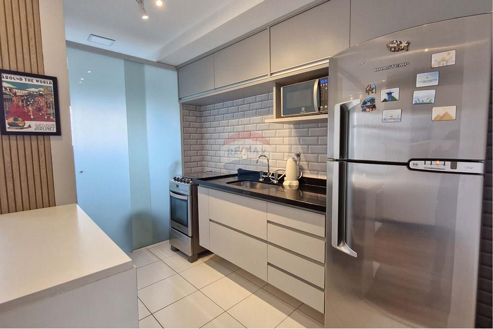 Apartamento - Alugar - São Paulo , São Paulo - 81.jpg - 601361019-3133