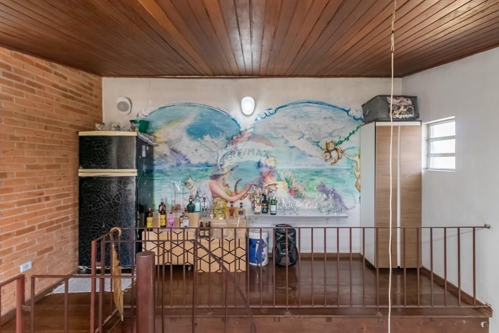 Casa - Venda - São Paulo , São Paulo - IMG_912647.jpg - 601371078-18