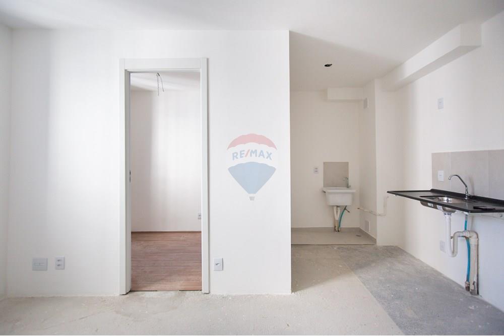 Apartamento - Venda - São Paulo , São Paulo - IMG_0107.jpg - 601081042-74