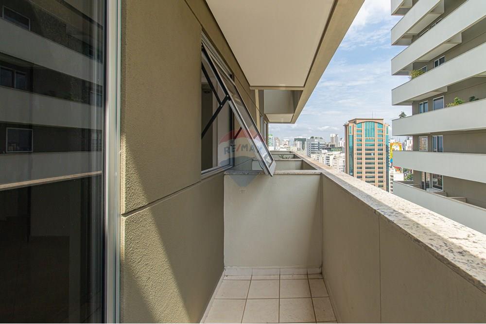 Cj. Comercial/ Sala - Venda - São Paulo , São Paulo - 01fotos_011.jpg - 601251321-17