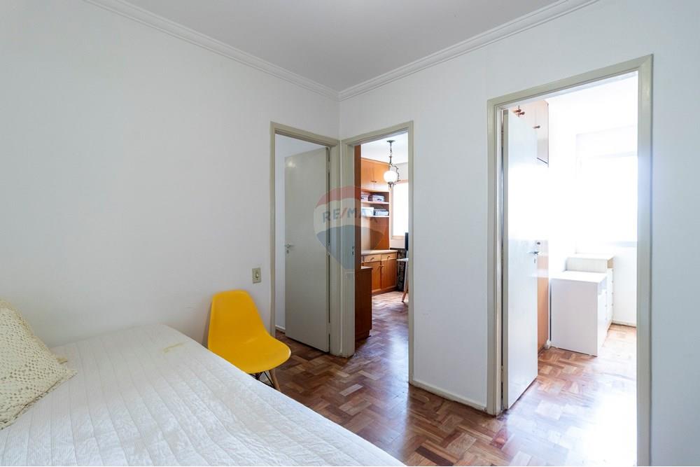 Жилищен - Апартамент - São Paulo , São Paulo - BR - 01fotos_010.jpg - 601251079-65