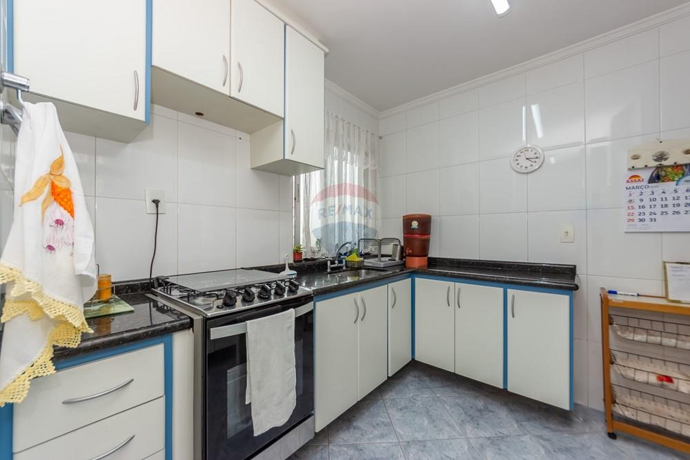 Apartamento - Venda - São Paulo , São Paulo - IMG_979421.jpg - 601441041-24