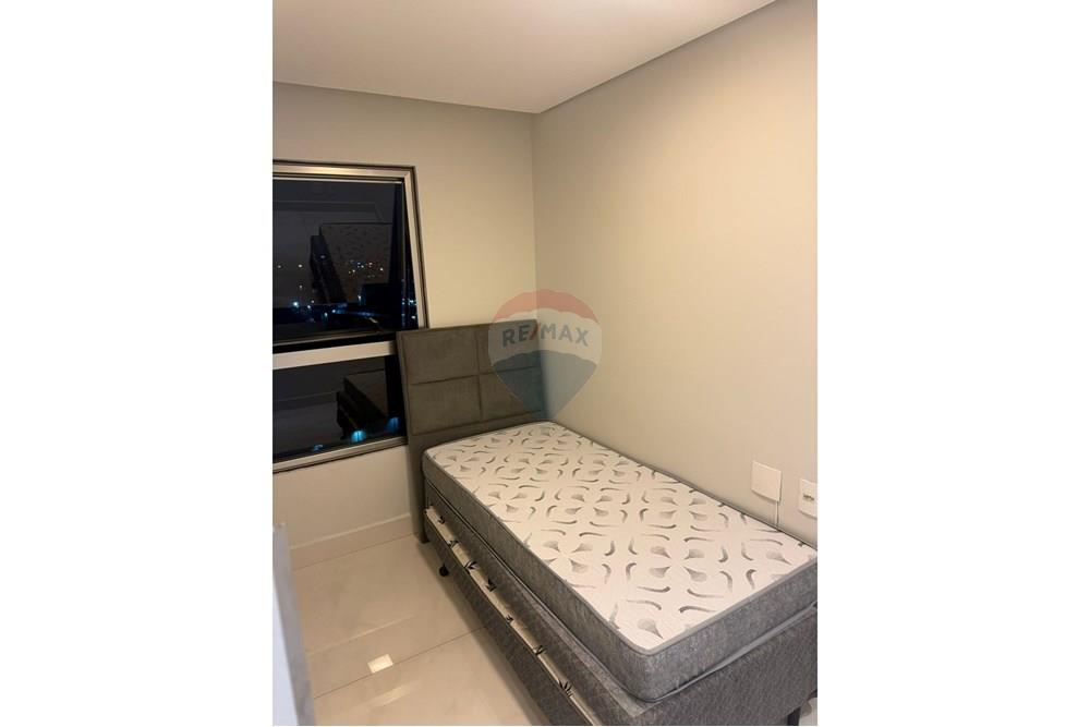 Apartamento - Alugar - São Paulo , São Paulo - e1691d58-6cd1-45fd-b8ba-f2f0e46d65ac.jpeg - 602361012-176