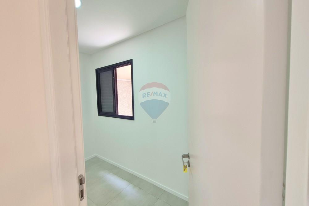 Apartamento - Alugar - São Paulo , São Paulo - 20260106_124136.jpg - 601451034-30