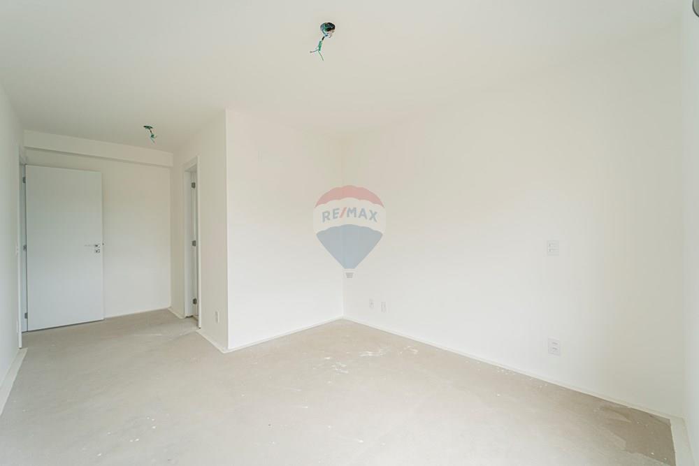 Apartamento - Venda - São Paulo , São Paulo - 03 - 601301014-76 - Apartamento à venda - Rua Madre Emilie de Villeneuve 434 - Vila Mascote - Remax (11).JPG - 601301014-76