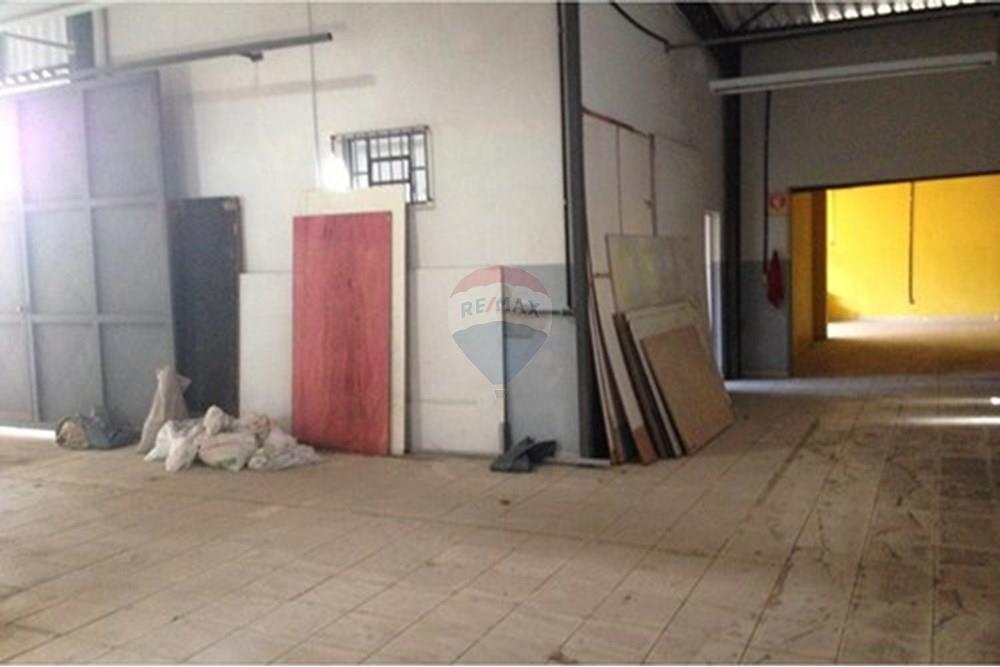 Galpão - Alugar - São Paulo , São Paulo - L_e30519b1-87b5-4278-8170-1c4be0917839 (1).jpg - 601051085-14