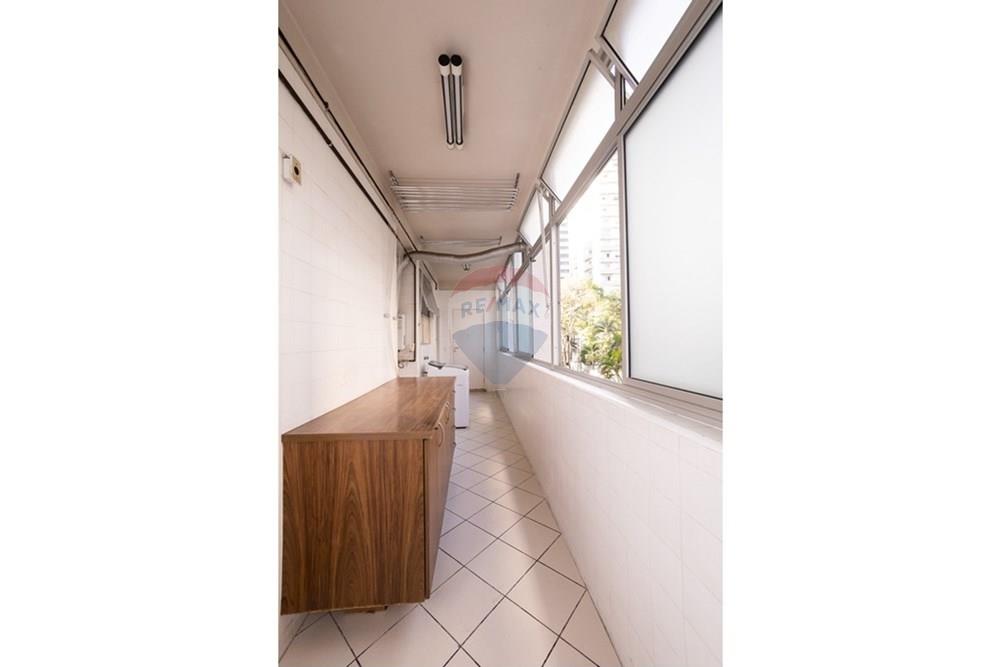 Apartamento - Venda - São Paulo , São Paulo - FOTO (41).jpg - 602271004-26