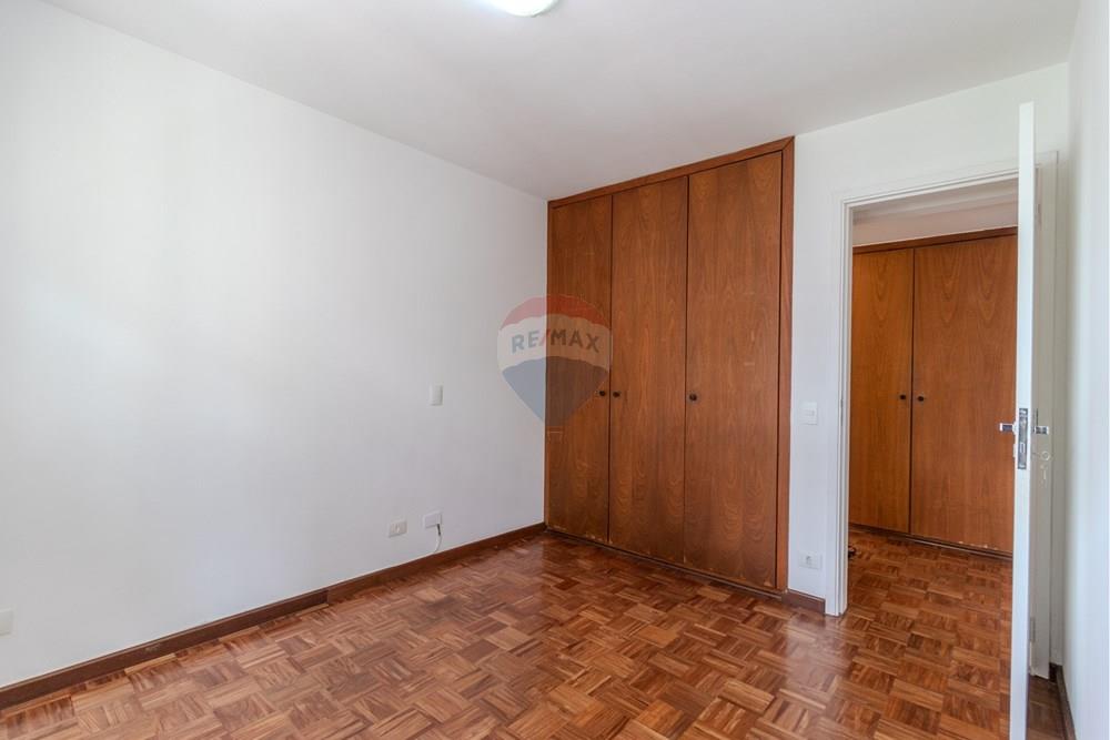 Apartamento - Venda - São Paulo , São Paulo - 01fotos_026.jpg - 601251157-5