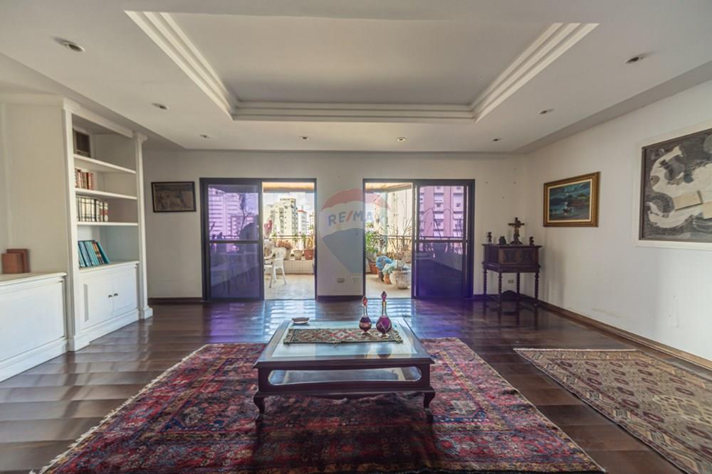 Apartamento - Venda - Santos , São Paulo - 008-190d6980-1c7d-40c5-b4f8-df4c9c80c031.jpeg - 602011013-13