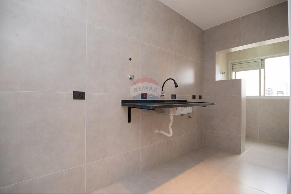 Apartamento - Venda - São Paulo , São Paulo - SaoVenceslau-207 (16).JPG - 602321023-32