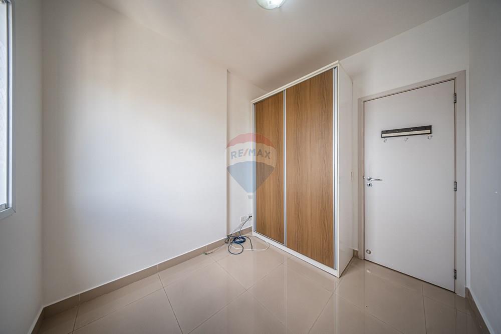 Apartamento - Venda - São Paulo , São Paulo - (24).jpg - 601191026-214