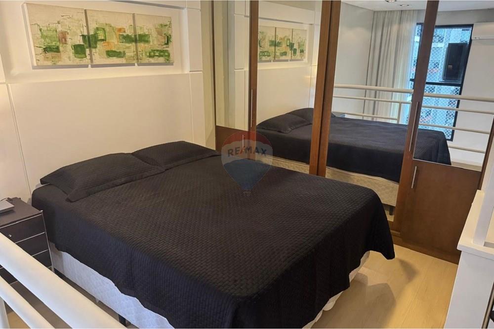 Apartamento - Alugar - São Paulo , São Paulo - IMG_0445.jpeg - 602221037-8