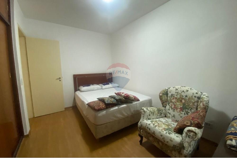 Apartamento - Alugar - São Paulo , São Paulo - WhatsApp Image 2025-11-17 at 14.13.50 (1).jpeg - 602071003-90