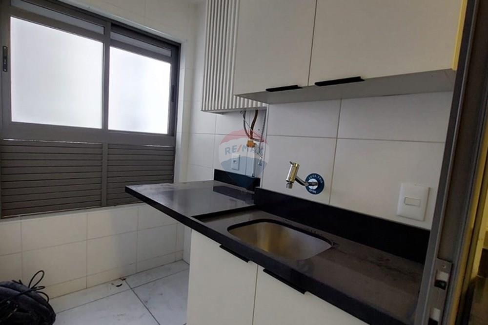 Apartamento - Alugar - São Paulo , São Paulo - WhatsApp Image 2025-11-27 at 16.31.04.jpeg - 601461011-89