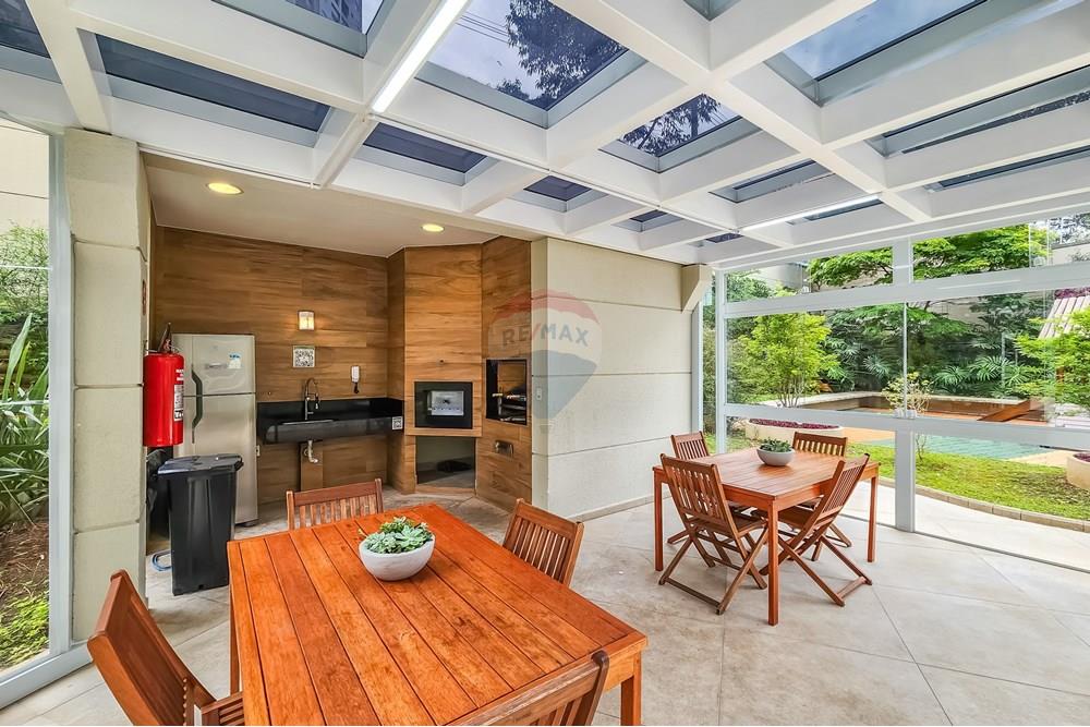 Apartamento - Venda - São Paulo , São Paulo - 20251027_09400524.jpg - 602071012-30