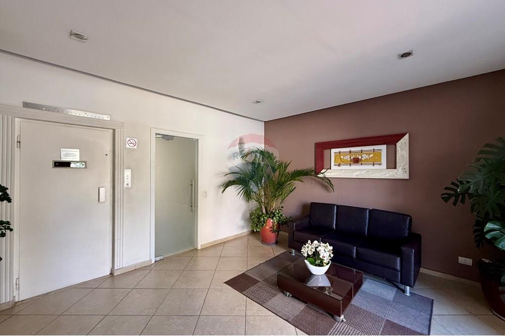 Apartamento - Venda - São Paulo , São Paulo - IMG_0929.jpg - 602331022-20