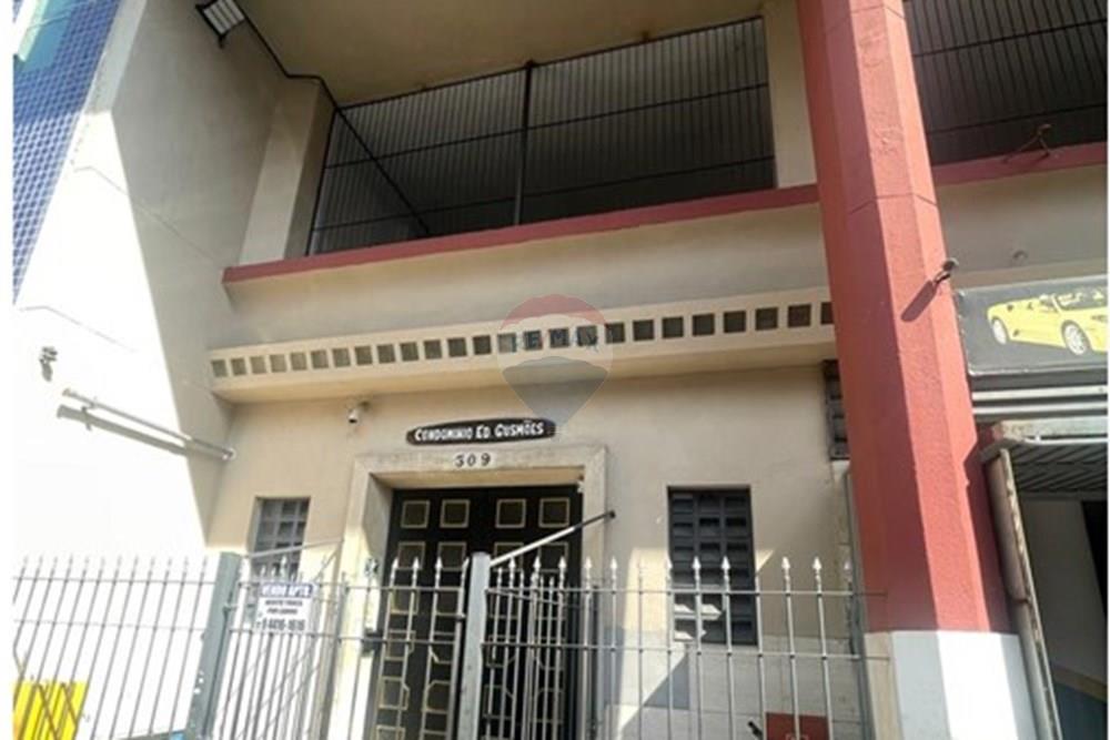 Apartamento - Venda - São Paulo , São Paulo - IMG-20251112-WA0070.jpg - 602061001-188