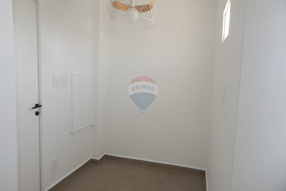 Cj. Comercial/ Sala - Alugar - São Paulo , São Paulo - 4.JPG - 602191024-58