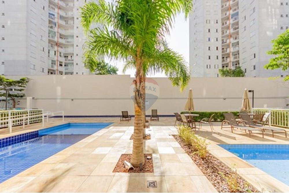 Apartamento - Venda - São Paulo , São Paulo - A.jpg - 601811010-28