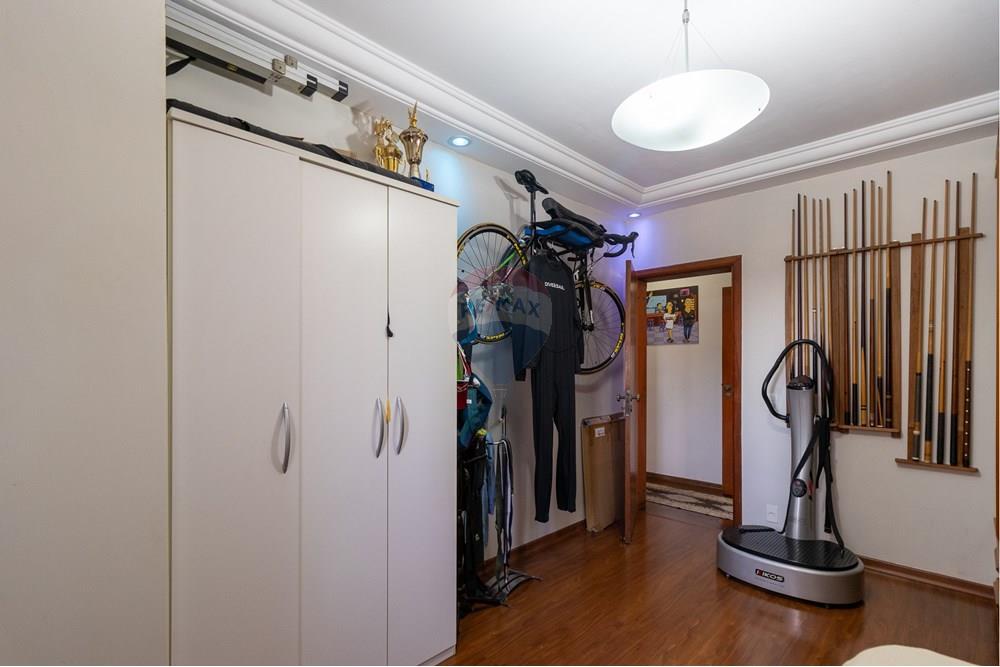 Apartamento - Venda - Santo André , São Paulo - 01fotos_027.jpg - 601351252-5