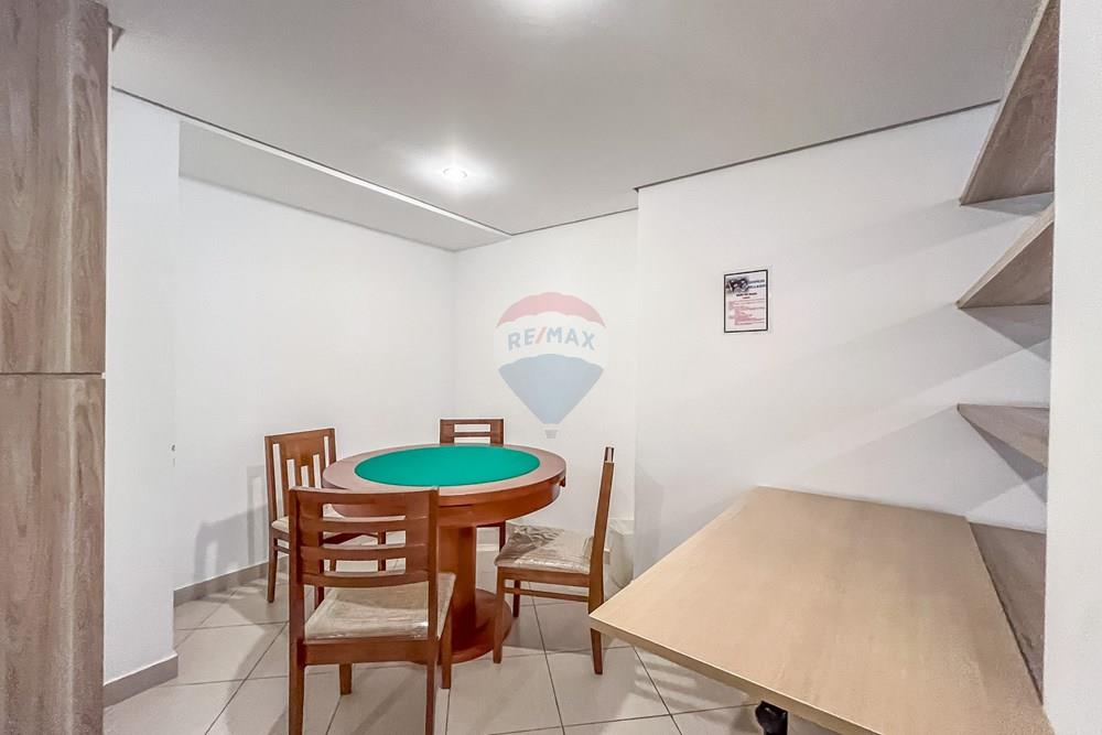 Apartamento - Venda - São Paulo , São Paulo - IMG_106246.jpg - 602031002-134